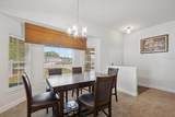 730 Colville Place - Photo 5