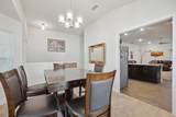 730 Colville Place - Photo 6