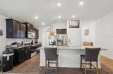730 Colville Place - Photo 8