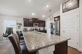730 Colville Place - Photo 9