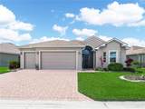 1057 Sawgrass Drive - Photo 1