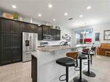 1057 Sawgrass Drive - Photo 10