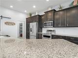 1057 Sawgrass Drive - Photo 12