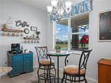 1057 Sawgrass Drive - Photo 14