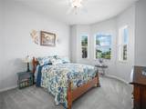 1057 Sawgrass Drive - Photo 16