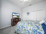 1057 Sawgrass Drive - Photo 18