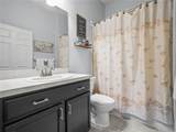 1057 Sawgrass Drive - Photo 19