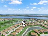 1057 Sawgrass Drive - Photo 2