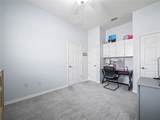 1057 Sawgrass Drive - Photo 21