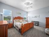 1057 Sawgrass Drive - Photo 22