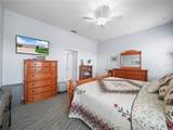 1057 Sawgrass Drive - Photo 23