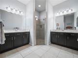 1057 Sawgrass Drive - Photo 24