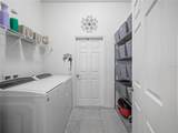 1057 Sawgrass Drive - Photo 26