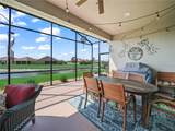 1057 Sawgrass Drive - Photo 28