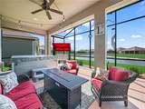 1057 Sawgrass Drive - Photo 29