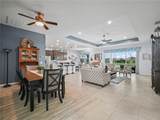 1057 Sawgrass Drive - Photo 3
