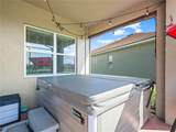 1057 Sawgrass Drive - Photo 30