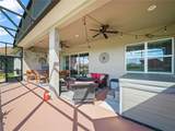 1057 Sawgrass Drive - Photo 31