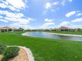 1057 Sawgrass Drive - Photo 32