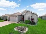 1057 Sawgrass Drive - Photo 34