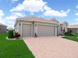 1057 Sawgrass Drive - Photo 35