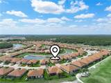 1057 Sawgrass Drive - Photo 36