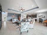 1057 Sawgrass Drive - Photo 4