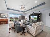1057 Sawgrass Drive - Photo 5