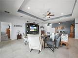 1057 Sawgrass Drive - Photo 6