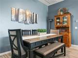 1057 Sawgrass Drive - Photo 8