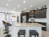 1057 Sawgrass Drive - Photo 9