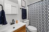 612 Ralph Street - Photo 17
