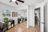 612 Ralph Street - Photo 19