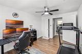 612 Ralph Street - Photo 21