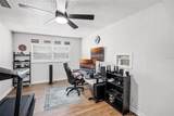 612 Ralph Street - Photo 24