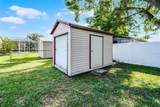 612 Ralph Street - Photo 31