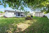 612 Ralph Street - Photo 33