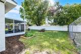 612 Ralph Street - Photo 35