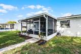 612 Ralph Street - Photo 36