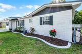 612 Ralph Street - Photo 37