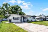 612 Ralph Street - Photo 38