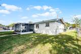 612 Ralph Street - Photo 39