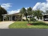 6107 Grand Oaks Drive - Photo 1