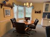 6107 Grand Oaks Drive - Photo 10