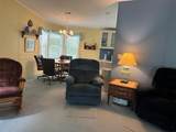 6107 Grand Oaks Drive - Photo 11