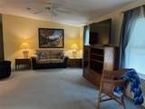 6107 Grand Oaks Drive - Photo 12