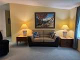 6107 Grand Oaks Drive - Photo 13