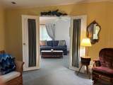 6107 Grand Oaks Drive - Photo 14