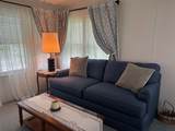6107 Grand Oaks Drive - Photo 15