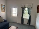 6107 Grand Oaks Drive - Photo 16